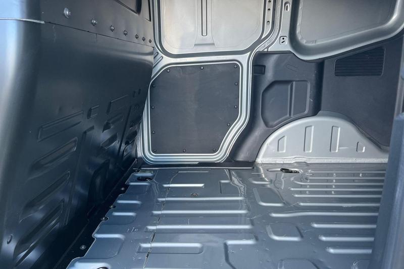 Used Ford Transit Courier 2024 for sale - 77785462: Photo 10