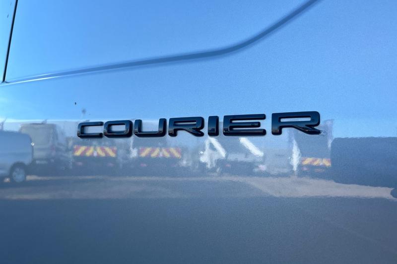 Used Ford Transit Courier 2024 for sale - 77785462: Photo 19