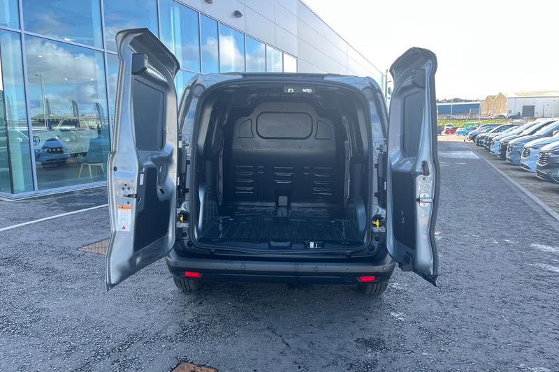 Used Ford Transit Courier 2024 for sale - 77785462: Photo 6