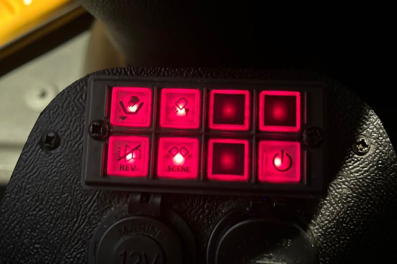 Used Ford Transit Connect 2018 for sale - 77918688: Photo 14