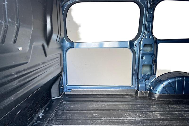 Used Ford Transit Custom 2024 for sale - 77951320: Photo 10