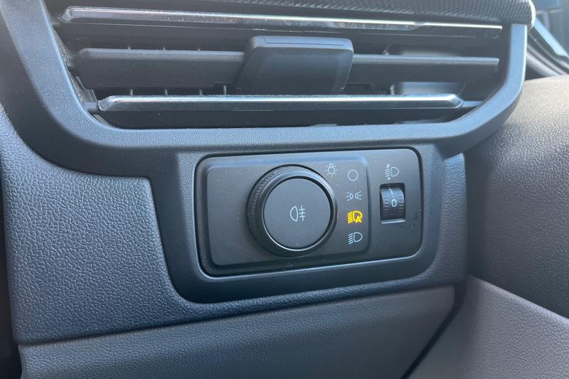 Used Ford Transit Custom 2024 for sale - 77951320: Photo 17