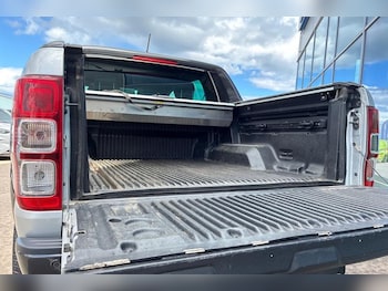 Used Ford Ranger 2019 for sale - 78886135: Photo