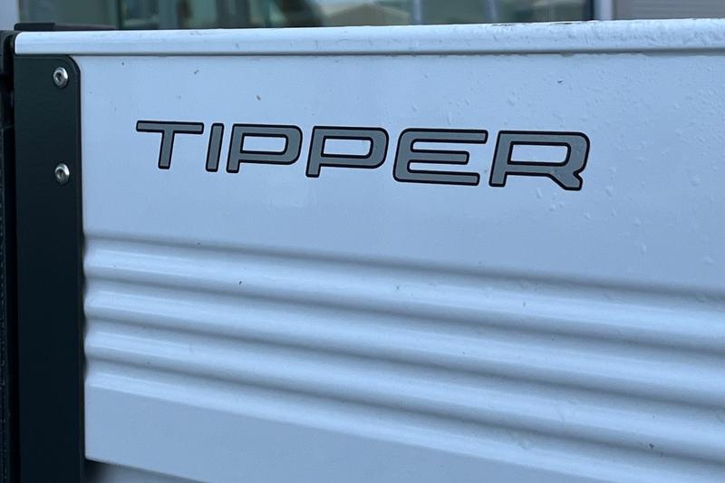 Used Ford Transit 2025 for sale - 76434013: Photo 21