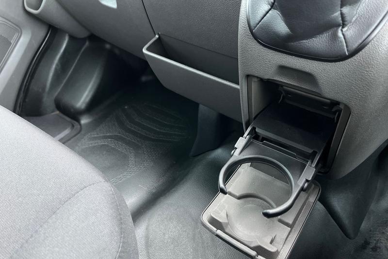 Used Ford Transit 2025 for sale - 76434013: Photo 28