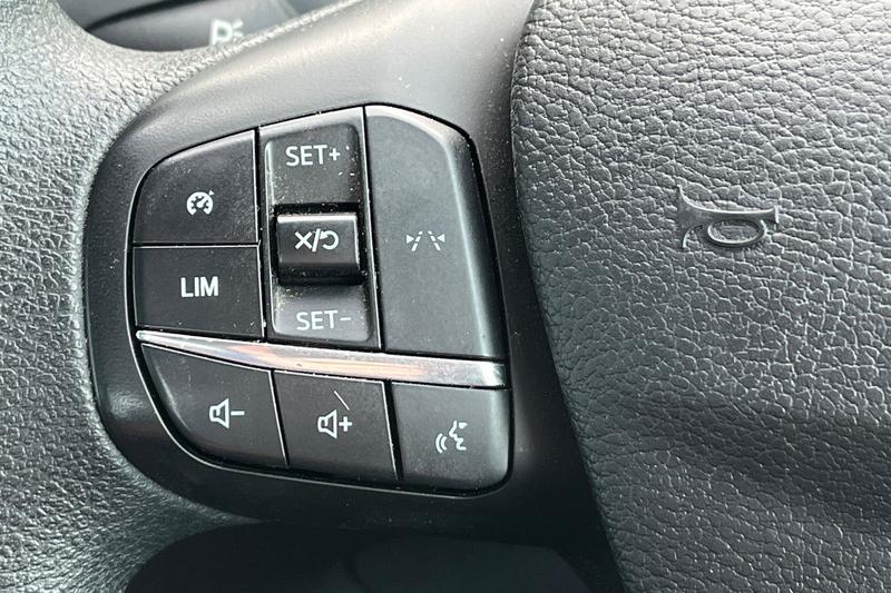 Used Ford Transit 2025 for sale - 76434013: Photo 29