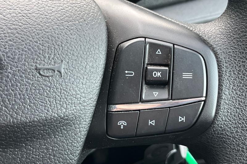 Used Ford Transit 2025 for sale - 76434013: Photo 30