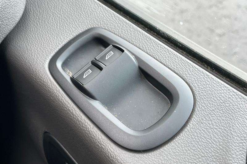 Used Ford Transit 2025 for sale - 76434013: Photo 32