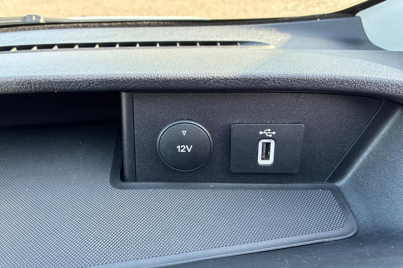 Used Ford Transit Custom 2020 for sale - 78190480: Photo 30