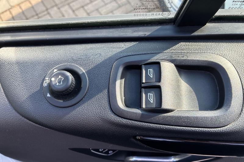 Used Ford Transit Custom 2020 for sale - 78190480: Photo 31