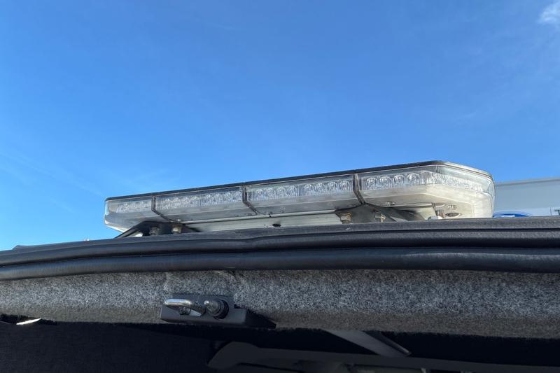 Used Ford Transit Custom 2020 for sale - 78190480: Photo 32