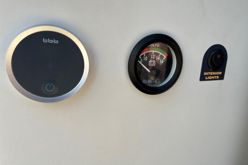 Used Ford Transit Custom 2020 for sale - 78190480: Photo 34