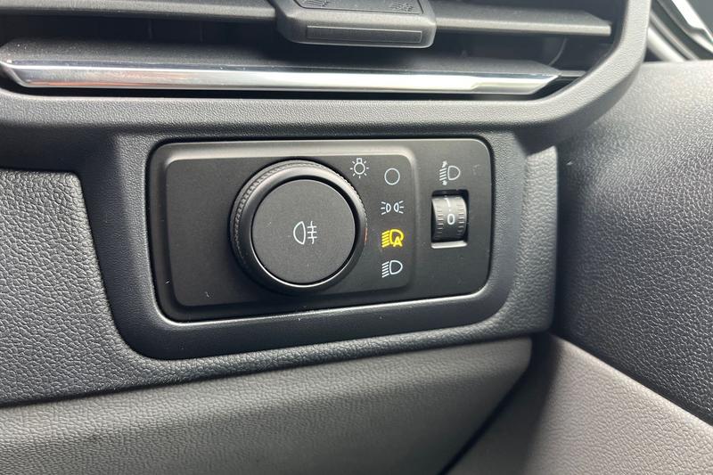 Used Ford Transit Custom 2024 for sale - 76744305: Photo 15