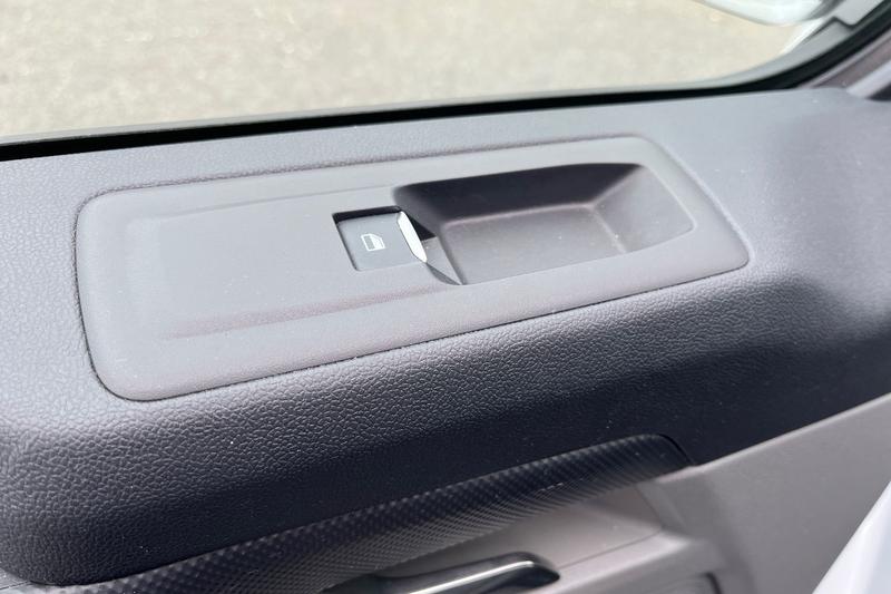 Used Ford Transit Custom 2024 for sale - 76744305: Photo 23