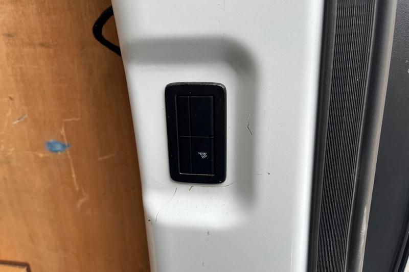 Used Ford Transit Custom 2024 for sale - 76744305: Photo 32