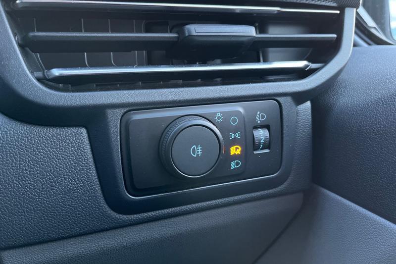 Used Ford Transit Custom 2025 for sale - 77840834: Photo 18