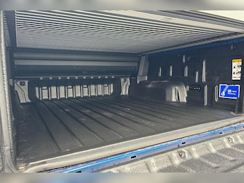 Used Ford Ranger 2025 for sale - 78287048: Photo