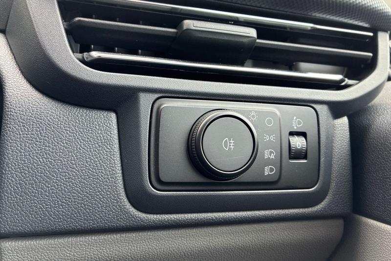 Used Ford Transit Custom 2025 for sale - 78067593: Photo 19