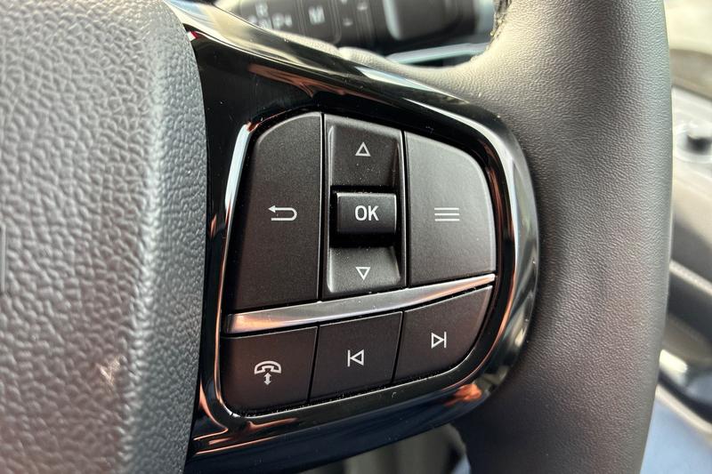 Used Ford Transit Custom 2025 for sale - 78067593: Photo 23