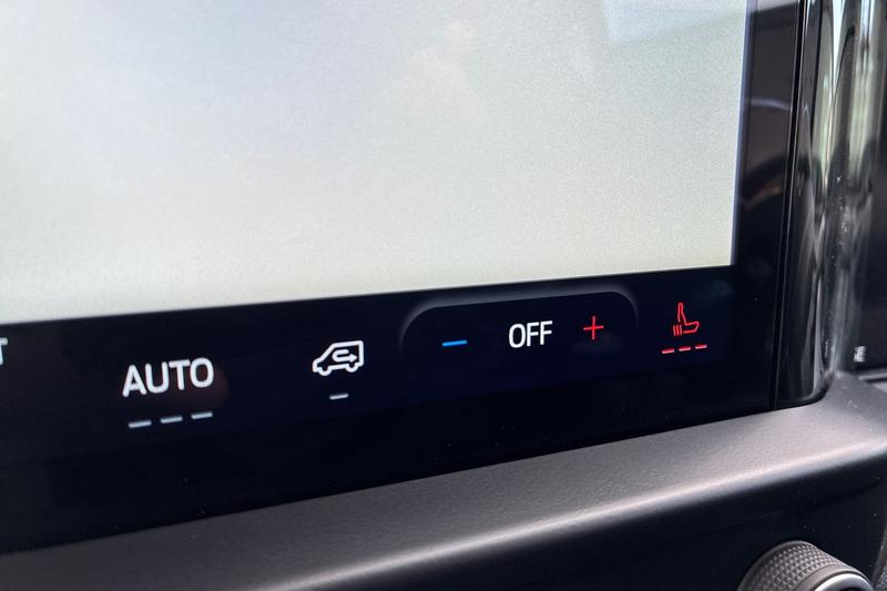 Used Ford Transit Custom 2025 for sale - 78067593: Photo 28