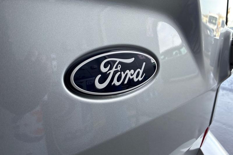 Used Ford Transit Custom 2025 for sale - 78067593: Photo 38