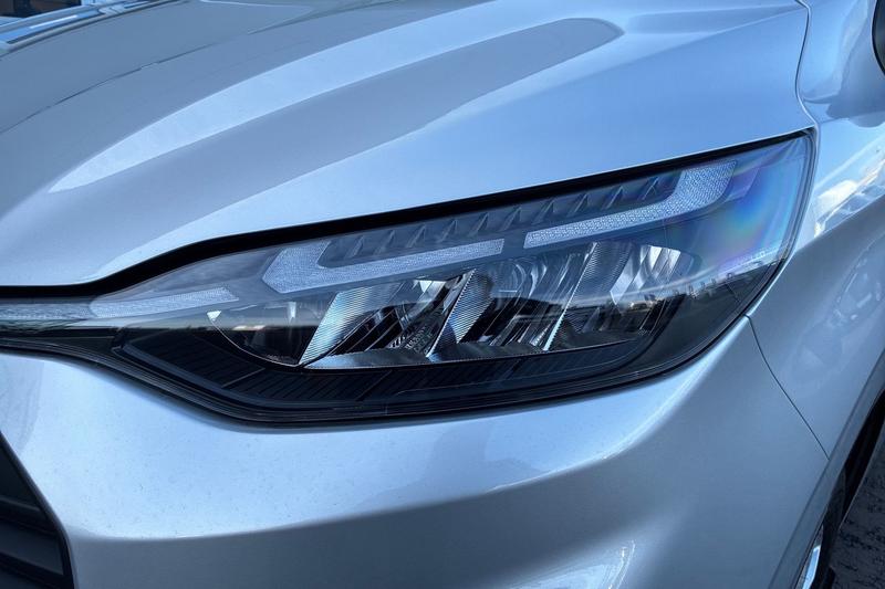 Used Ford Transit Custom 2025 for sale - 78067593: Photo 40