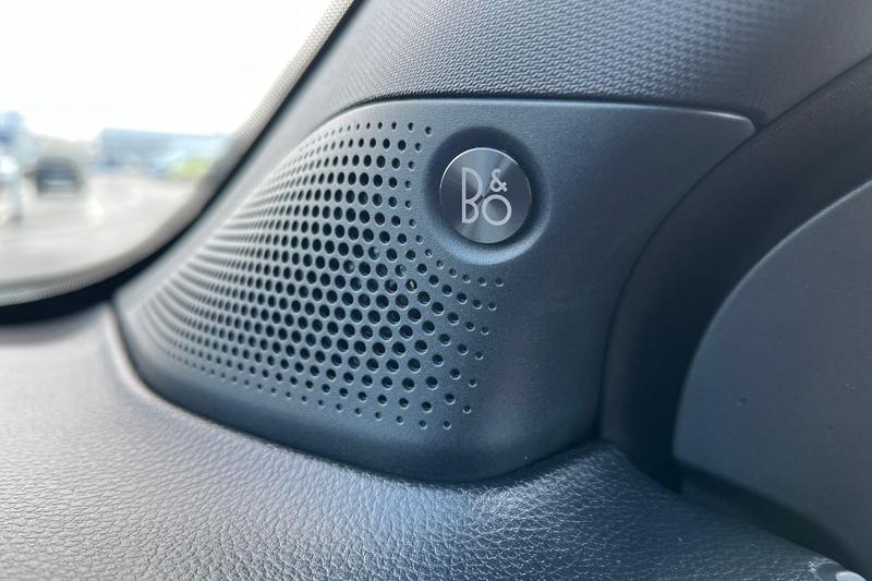 Used Ford Ranger 2025 for sale - 76545422: Photo 26