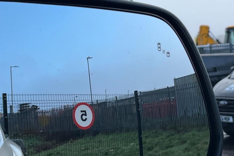 Used Ford Ranger 2025 for sale - 76545422: Photo 34