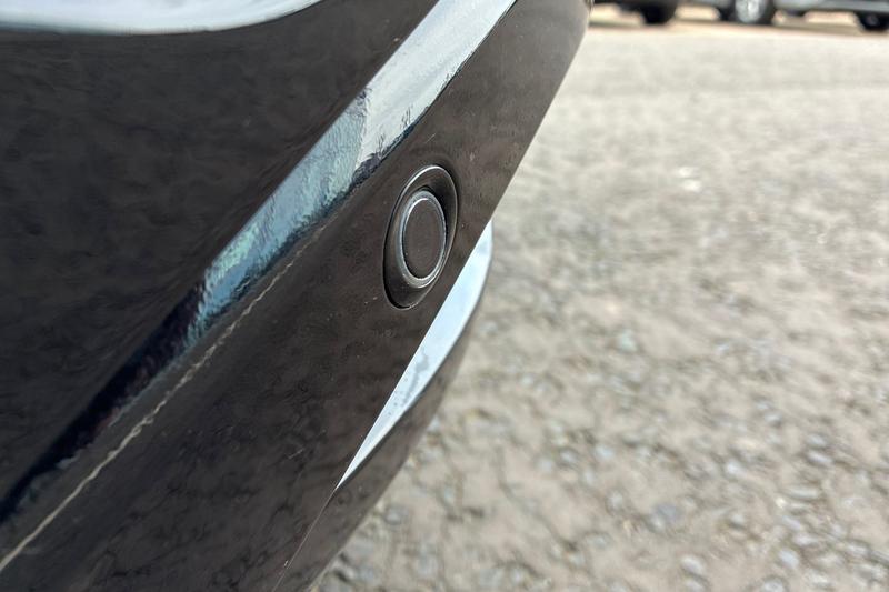 Used Ford Transit Custom 2025 for sale - 78001278: Photo 37