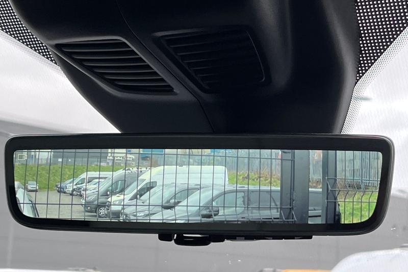 Used Ford Transit 2025 for sale - 76908822: Photo 15