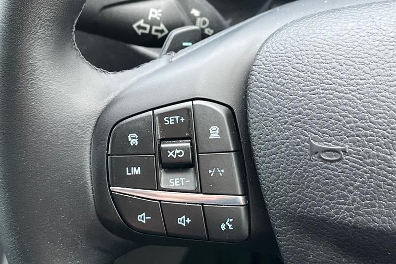 Used Ford Transit 2025 for sale - 76908822: Photo 26