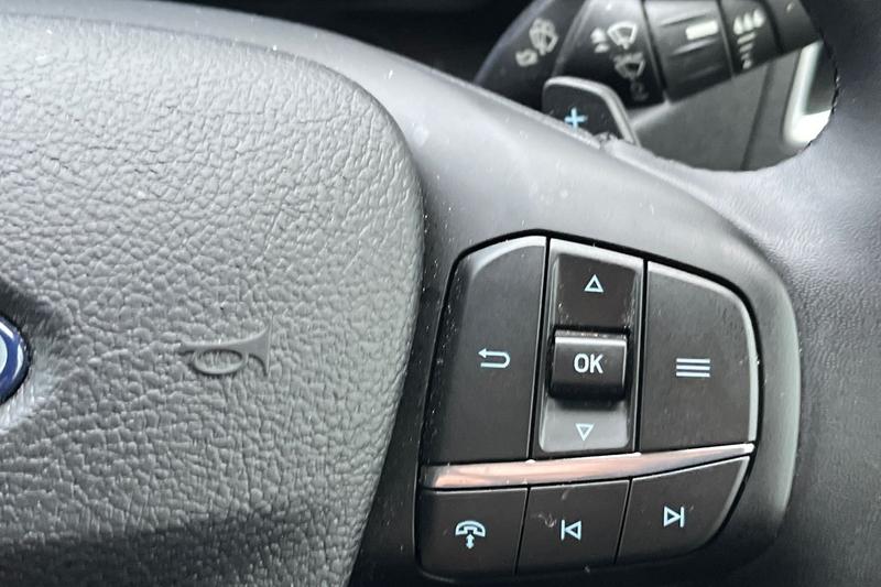 Used Ford Transit 2025 for sale - 76908822: Photo 27