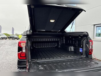 Used Ford Ranger 2023 for sale - 79479718: Photo