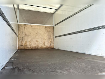 Used Ford Transit 2023 for sale - 78886136: Photo