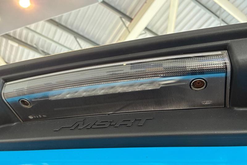 Used Ford Transit Custom 2023 for sale - 78153000: Photo 21