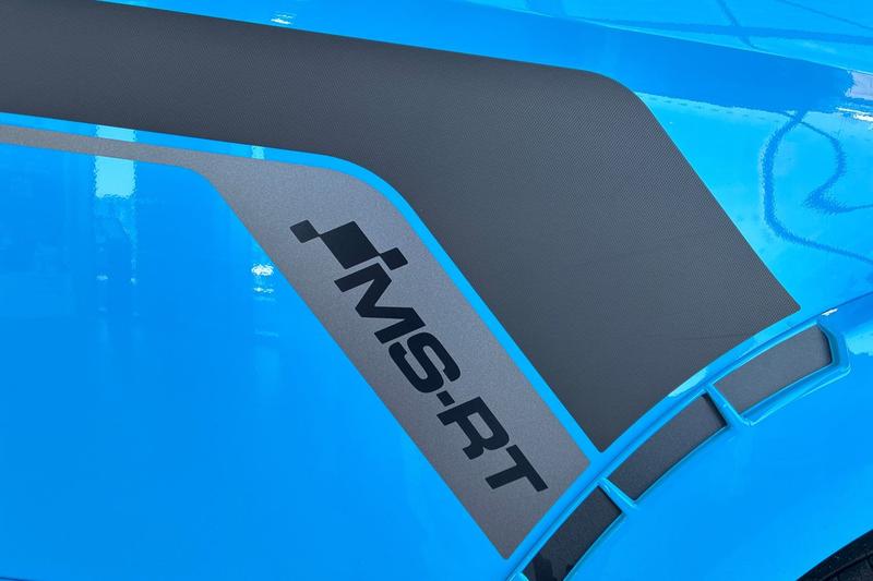 Used Ford Transit Custom 2023 for sale - 78153000: Photo 26