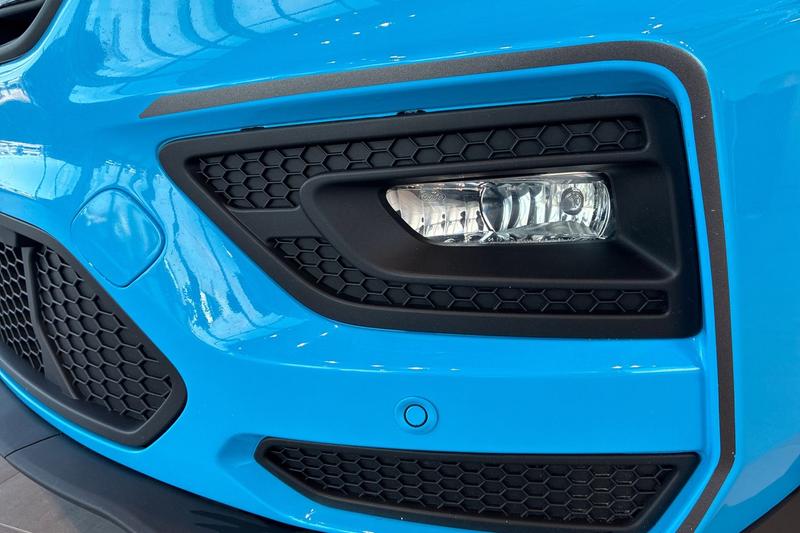 Used Ford Transit Custom 2023 for sale - 78153000: Photo 28