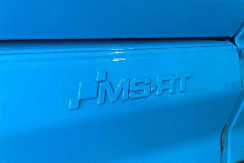 Used Ford Transit Custom 2023 for sale - 78153000: Photo 31