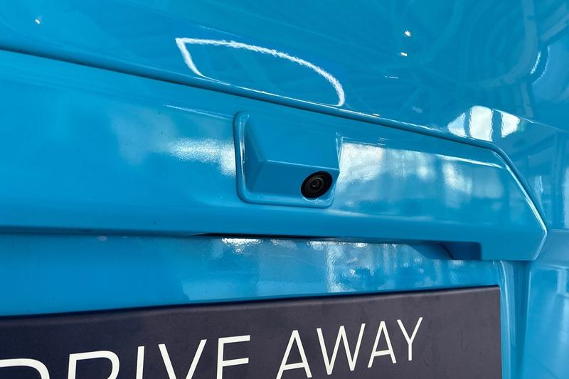 Used Ford Transit Custom 2023 for sale - 78153000: Photo 37