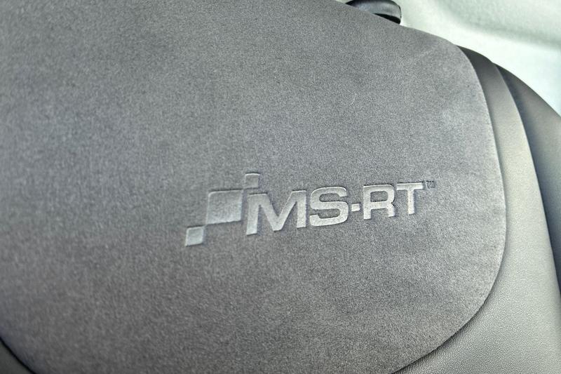 Used Ford Transit Custom 2023 for sale - 78153000: Photo 8