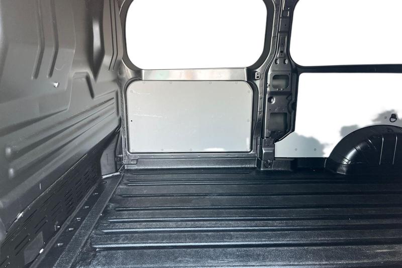 Used Ford Transit Custom 2025 for sale - 77746898: Photo 10