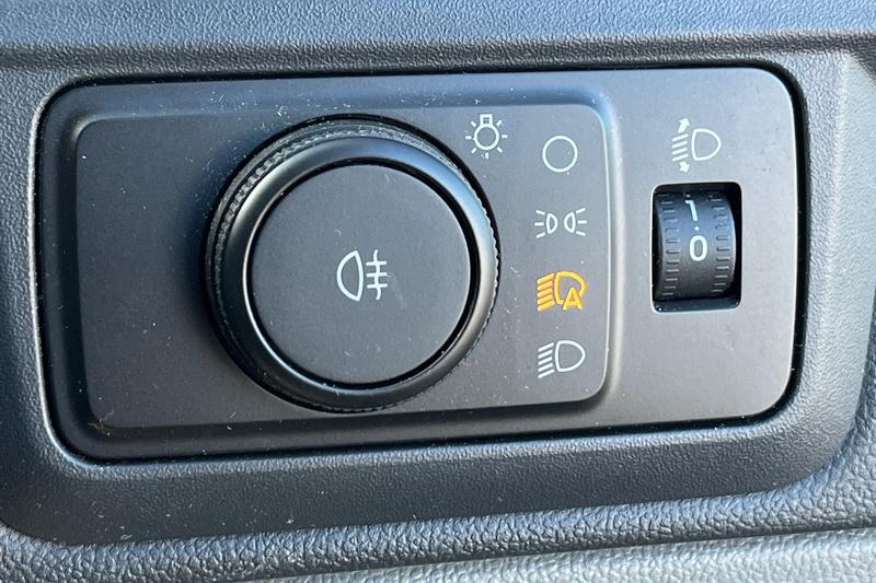 Vehicle 35