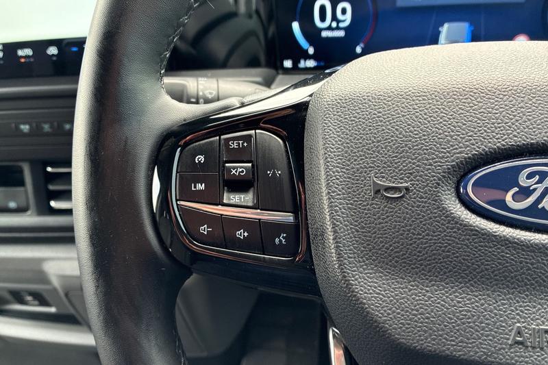 Used Ford Transit Custom 2025 for sale - 78028599: Photo 24