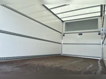 Used Ford Transit 2025 for sale - 78942291: Photo