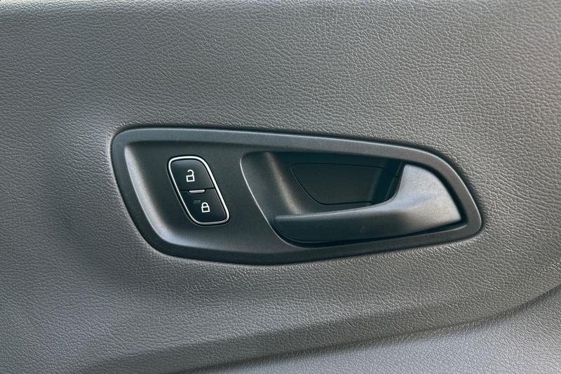 Used Ford Transit 2025 for sale - 76887973: Photo 35