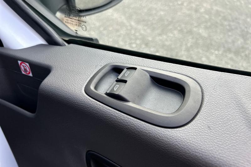 Used Ford Transit 2025 for sale - 76887973: Photo 36