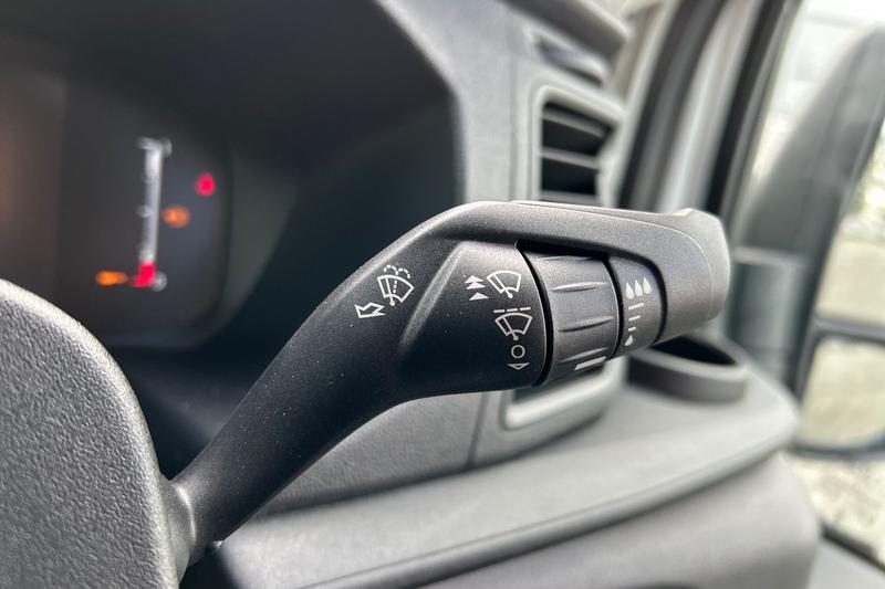 Used Ford Transit 2025 for sale - 76887973: Photo 39