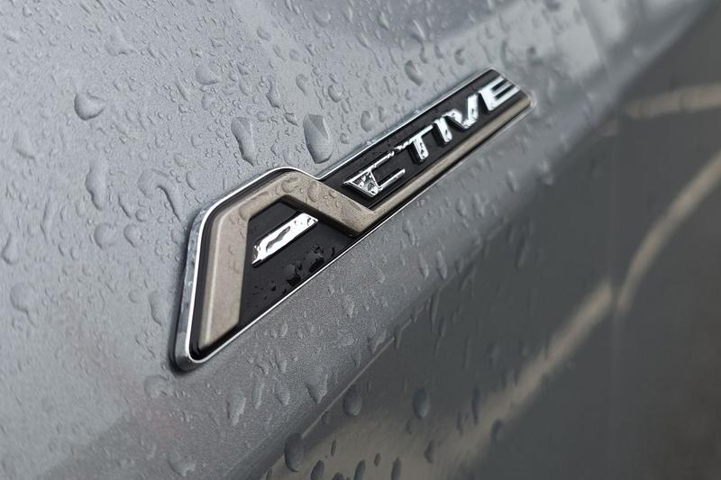 Used Ford Transit Courier 2024 for sale - 77607510: Photo 23