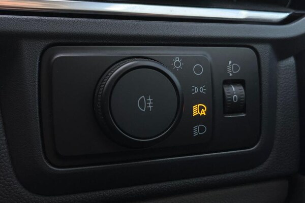 Used Ford Transit Custom 2024 for sale - 75016763: Photo 15