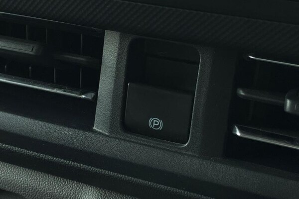 Used Ford Transit Custom 2024 for sale - 75016763: Photo 23